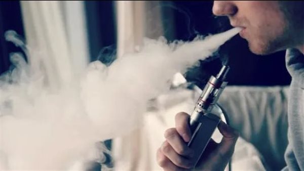 السلطات السنغافورية