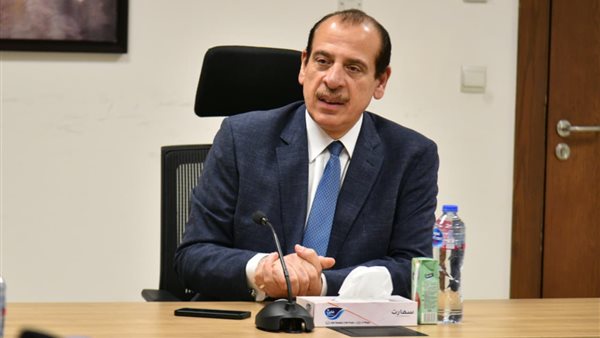 الدكتور عمرو قنديل