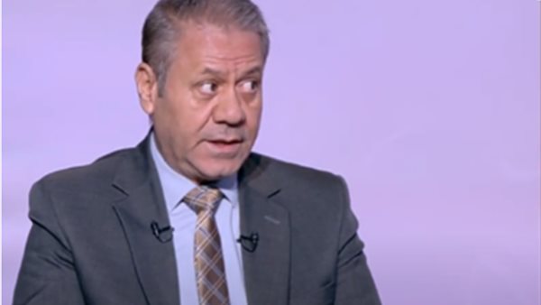  الدكتور شفيق التلولي