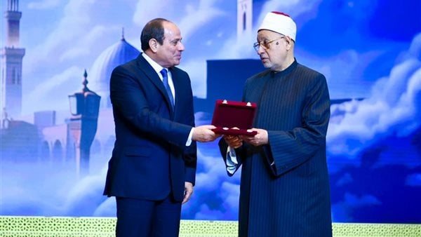 الدكتور محمود إمبابي