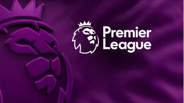  الاتحاد الأوروبي