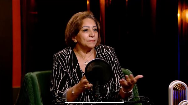 الدكتورة مها عبد