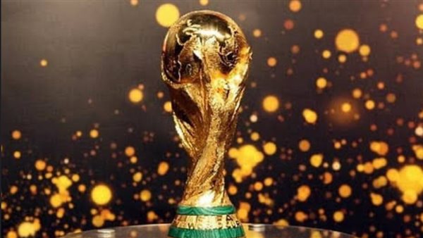 تصفيات كأس العالم