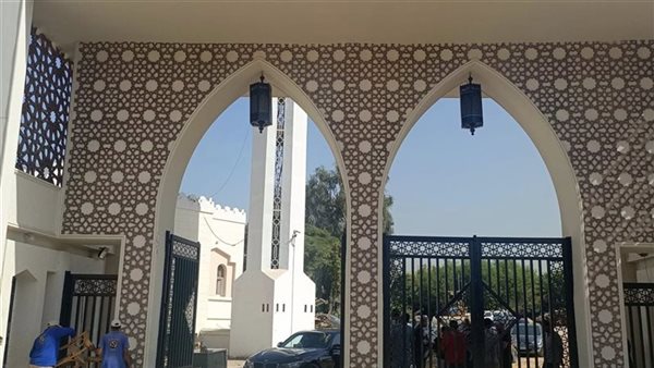 موعد انتهاء تسجيل