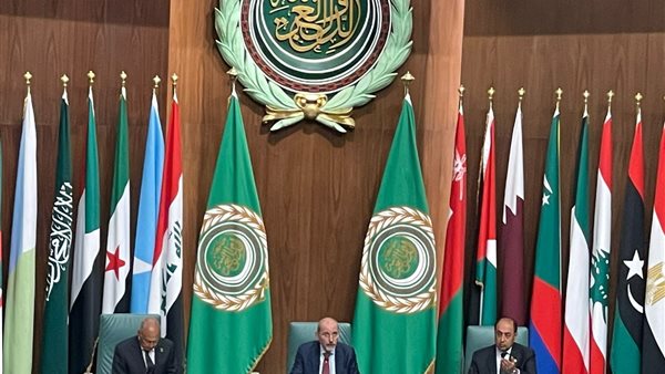 وزير الخارجية الأردني