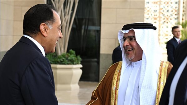 رئيس الوزراء يدعو