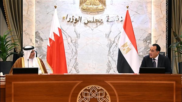 جانب من الجلسة 