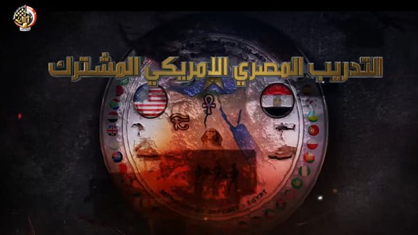 النجم الساطع