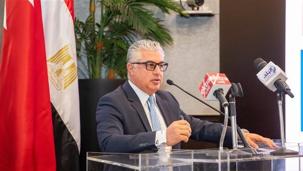  وليد جمال الدين