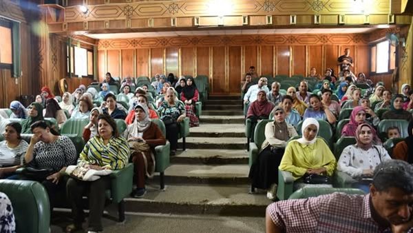 الهيئة القومية لسكك