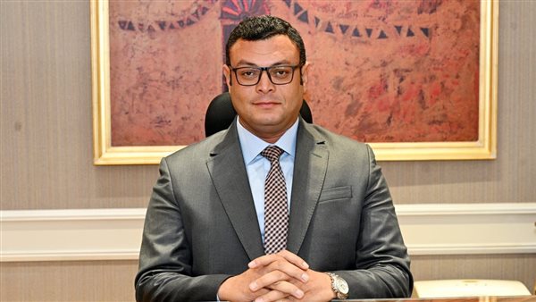 وزير الإسكان