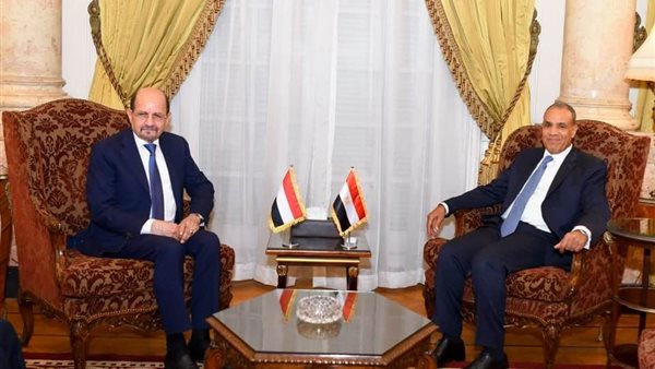 د. بدر عبد العاطي