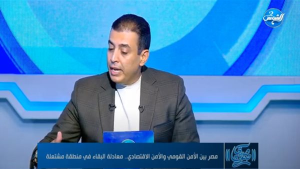 الدكتور أحمد شوقي