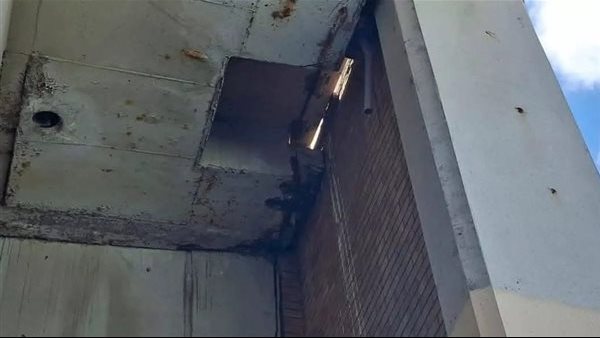 كوبري ستنالى