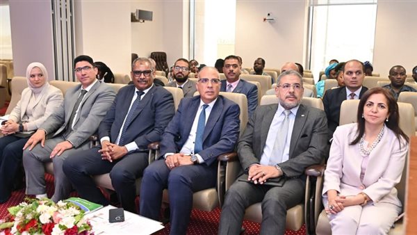 جانب من الفاعلية