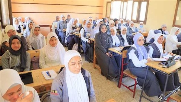 رسميًا بعد تأجيلها..