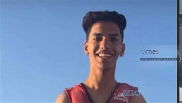 محمد ابو زيد 