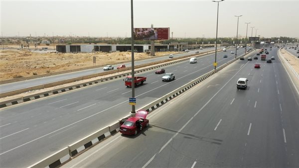 حارة الأتوبيس الترددي