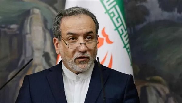 عباس عراقجي 