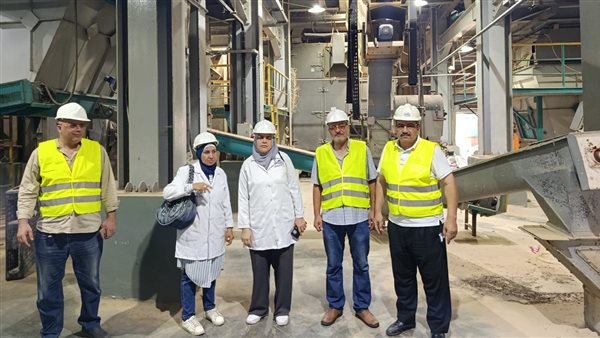 مساحيق المخلفات الحيوانية