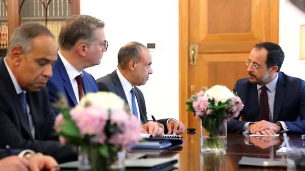 المهندس كريم بدوي