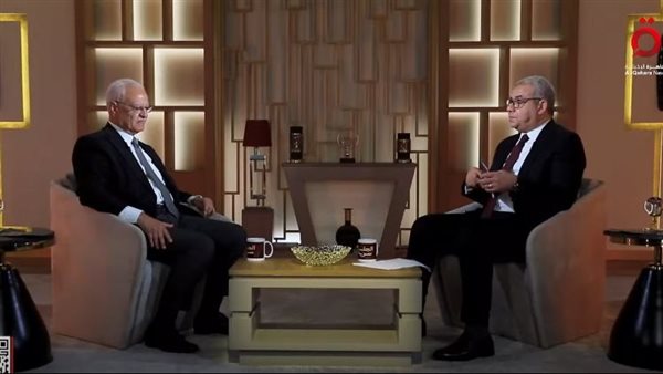  اللواء محمد إبراهيم