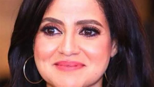  الدكتورة مروة الدالي