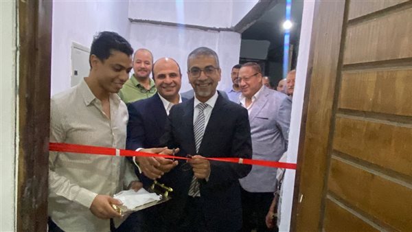 صورة توضيحية 