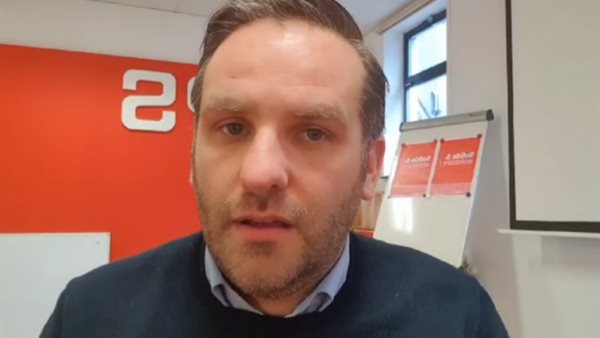 مالك بن عاشور