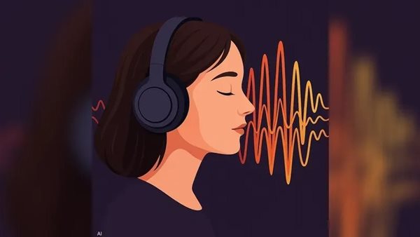 المخدرات الرقمية