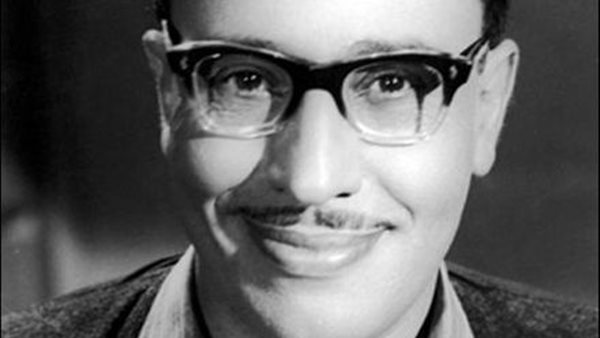 فؤاد المهندس