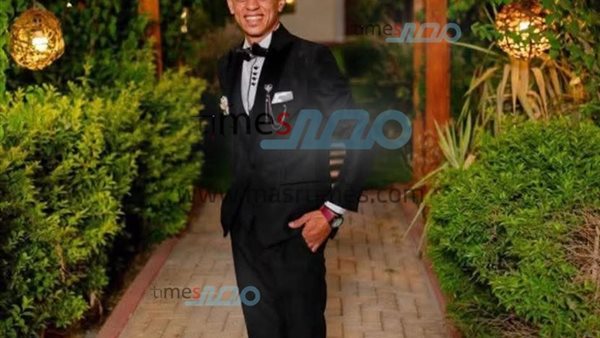 شهيد لقمة العيش