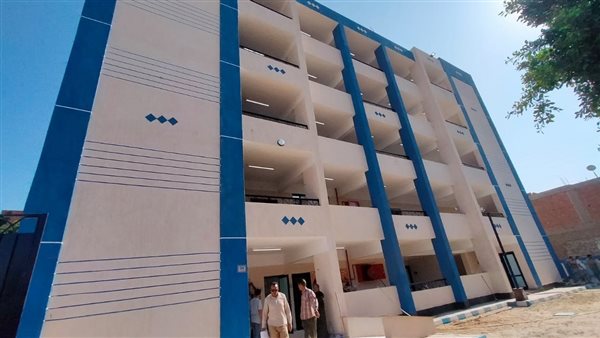 أعمال الإحلال الكلي