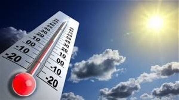 حالة الطقس غدا الأحد