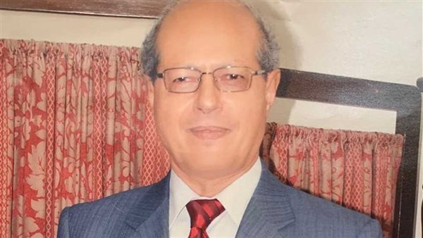 مساعد وزير الخارجية