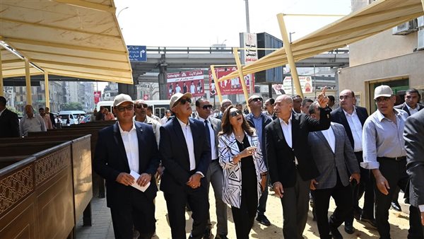 رئيس الوزراء يتابع