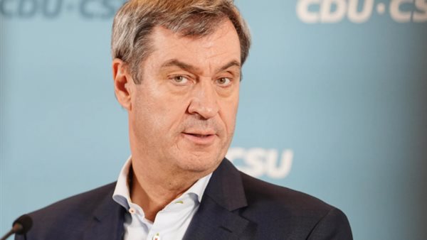 ماركوس زودر