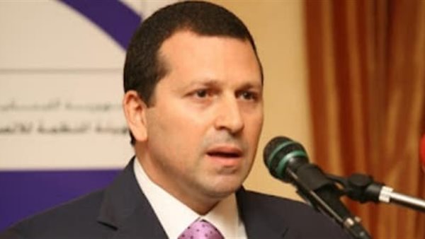 الدكتور كمال شحادة