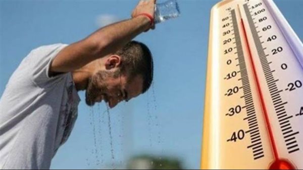 حالة الطقس غدا