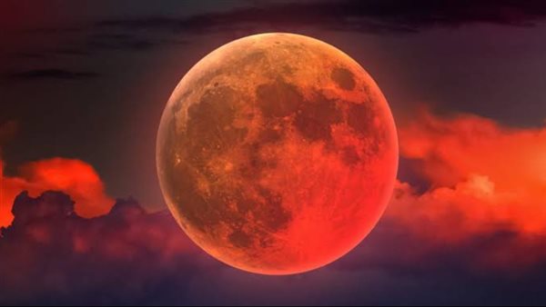 مصر تعلن ضوابط صلاة