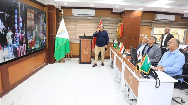  المهندس عادل النجار