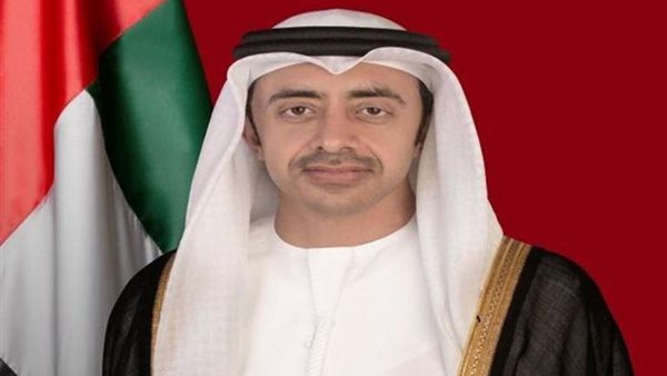 الشيخ عبدالله بن