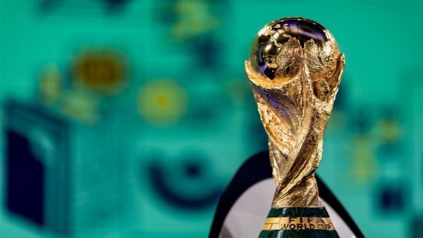 تردد قنوات الكأس