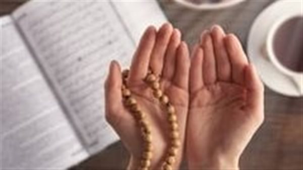 أذكار الصباح