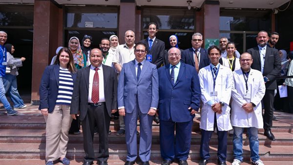 الدكتور محمد سامي