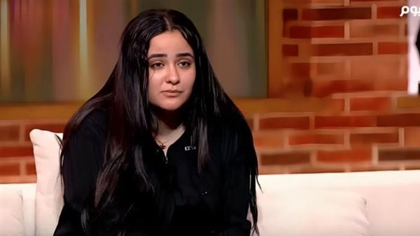  هبة التركي زوجة