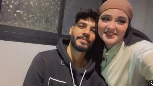 الراحل إبراهيم شيكا