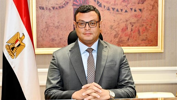 وزيرالاسكان 