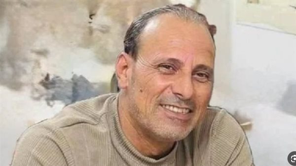  شهيد الشهامة خالد