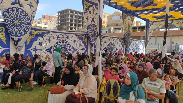 وزارة الشباب والرياضة